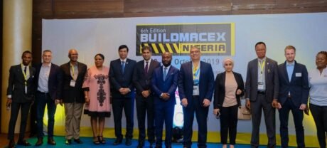 Safety First: Best Practices for Ensuring Worker Safety on Construction Sites