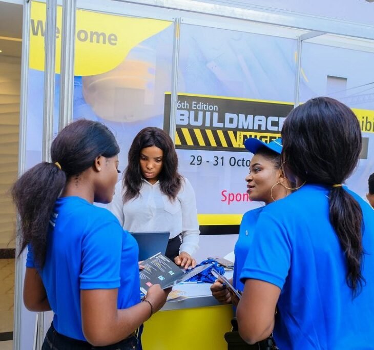 Revitalizing History: The Restoration of the Old Mill District