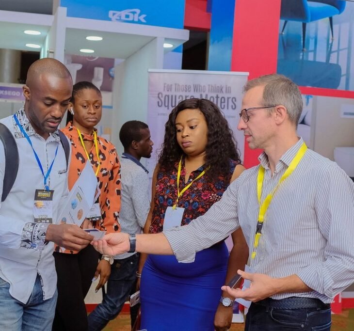 Retail Redefined: The Transformation of Downtown Shopping Center