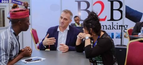 The Role of Prefabrication: How Modular Building is Changing the Landscape of Construction